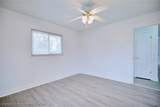 4125 Capri Street - Photo 25