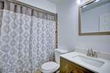 4125 Capri Street - Photo 26
