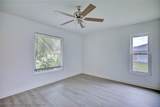 4125 Capri Street - Photo 27