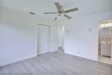 4125 Capri Street - Photo 28