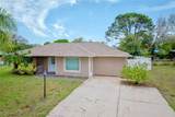 4125 Capri Street - Photo 4