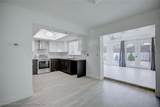 4125 Capri Street - Photo 8