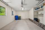 4304 Lewis Avenue - Photo 46