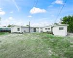 1802 Claradge Avenue - Photo 1