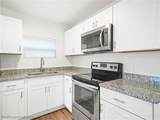 1802 Claradge Avenue - Photo 10