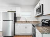 1802 Claradge Avenue - Photo 11