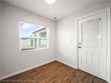 1802 Claradge Avenue - Photo 12