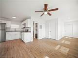 1802 Claradge Avenue - Photo 13
