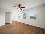 1802 Claradge Avenue - Photo 14
