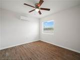 1802 Claradge Avenue - Photo 15