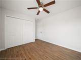 1802 Claradge Avenue - Photo 16