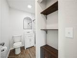 1802 Claradge Avenue - Photo 17