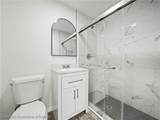1802 Claradge Avenue - Photo 18
