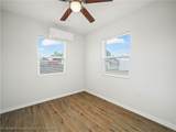 1802 Claradge Avenue - Photo 19
