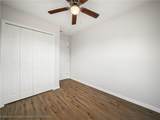 1802 Claradge Avenue - Photo 20