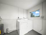 1802 Claradge Avenue - Photo 21