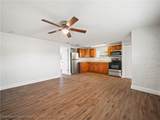 1802 Claradge Avenue - Photo 22