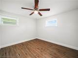 1802 Claradge Avenue - Photo 23