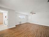 1802 Claradge Avenue - Photo 24