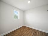 1802 Claradge Avenue - Photo 25