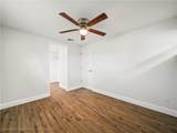 1802 Claradge Avenue - Photo 26