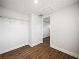 1802 Claradge Avenue - Photo 27