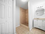 1802 Claradge Avenue - Photo 28