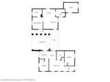 1802 Claradge Avenue - Photo 29