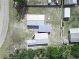 1802 Claradge Avenue - Photo 30