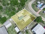 1802 Claradge Avenue - Photo 31