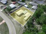 1802 Claradge Avenue - Photo 34