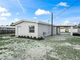 1802 Claradge Avenue - Photo 4