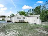 1802 Claradge Avenue - Photo 5
