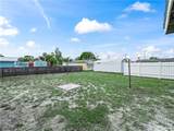 1802 Claradge Avenue - Photo 6