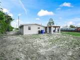 1802 Claradge Avenue - Photo 7
