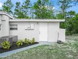 1802 Claradge Avenue - Photo 8