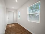 1802 Claradge Avenue - Photo 9