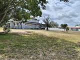 1421 State Road 17 - Photo 41