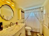 2131 Lakeview Drive - Photo 16