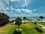 2131 Lakeview Drive - Photo 17