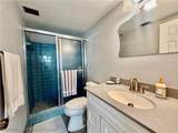 2131 Lakeview Drive - Photo 18