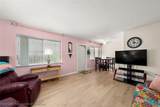 2111 Lakeview Drive - Photo 10