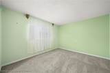 2111 Lakeview Drive - Photo 14