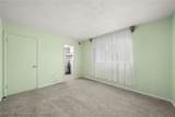 2111 Lakeview Drive - Photo 15