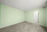2111 Lakeview Drive - Photo 16