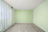 2111 Lakeview Drive - Photo 17
