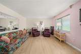 2111 Lakeview Drive - Photo 8