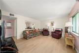 2111 Lakeview Drive - Photo 9