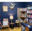 208 Main Avenue - Photo 3