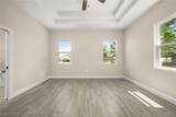 4825 Whiting Drive - Photo 17